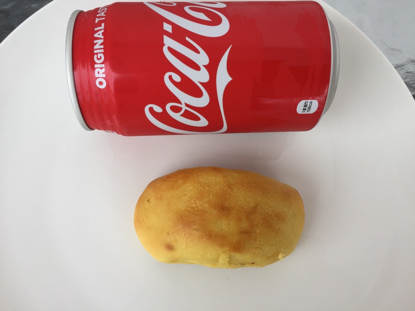 コカコーラ　ユーコン コカコーラ ユーコン